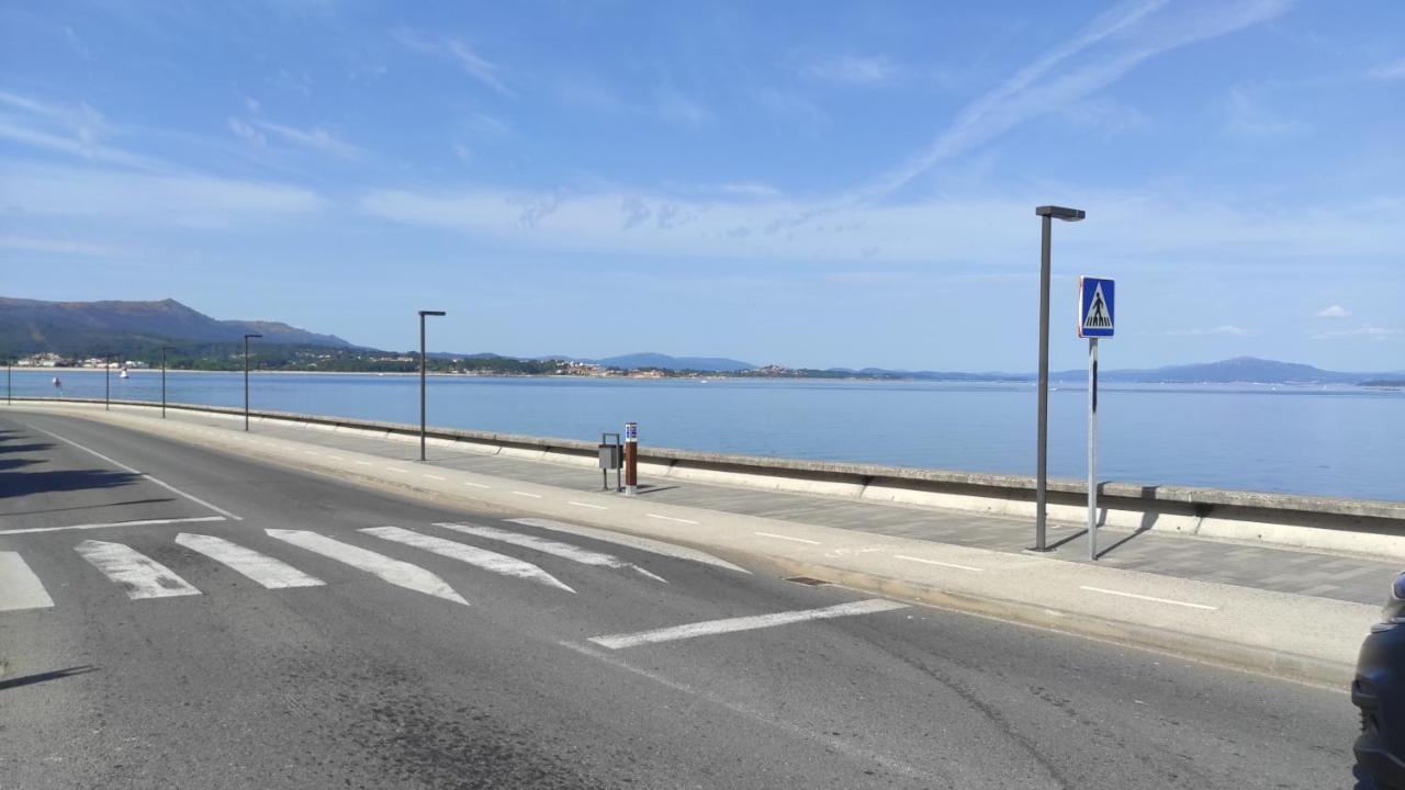 En 4 Centrico Con Parking *