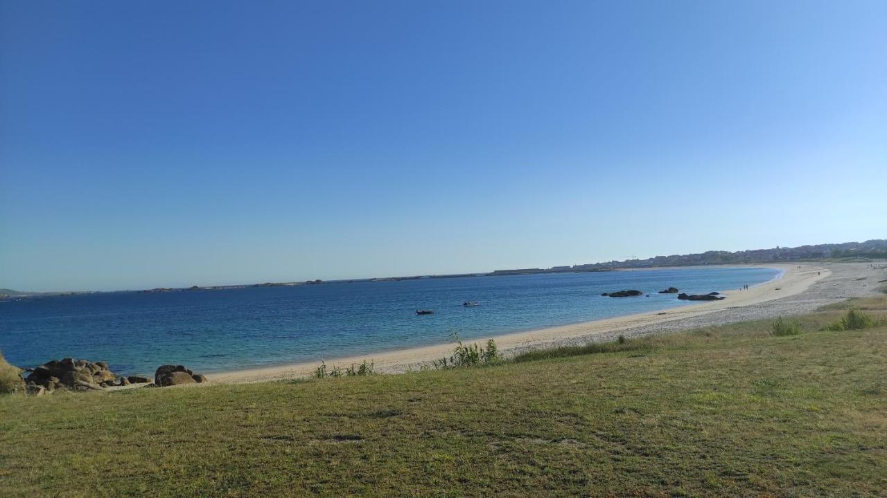Apartment En 4 Centrico Con Parking *